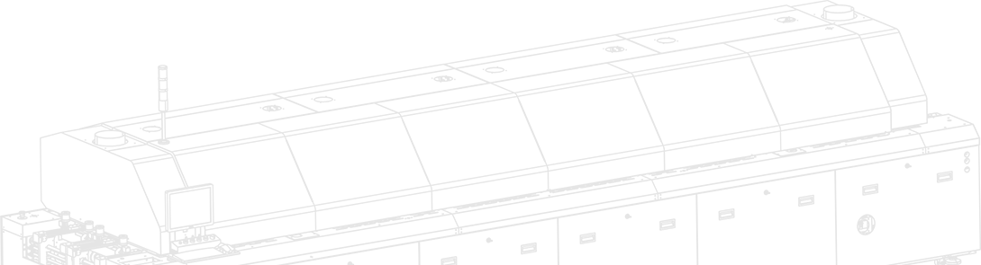 標(biāo)題